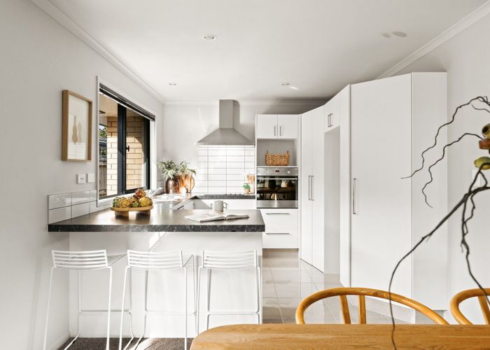  at 10 Whaley Avenue, Papamoa Beach, Tauranga, Bay Of Plenty