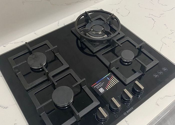  at 19 Meadowridge Drive, Flat Bush, Manukau City, Auckland