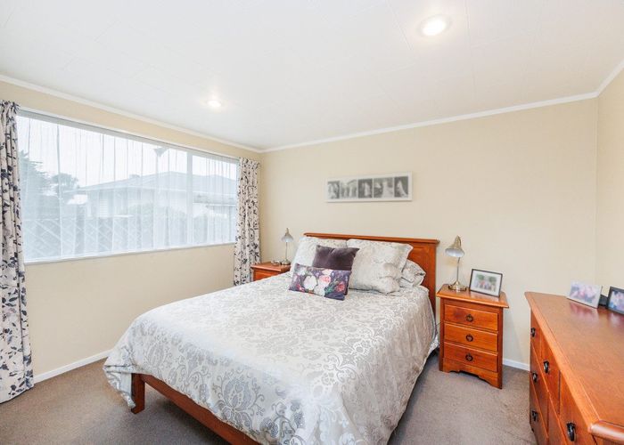  at 644 Featherston Street, Roslyn, Palmerston North, Manawatu / Whanganui
