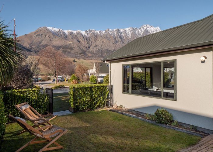  at 2 Magnolia Place, Frankton, Queenstown-Lakes, Otago