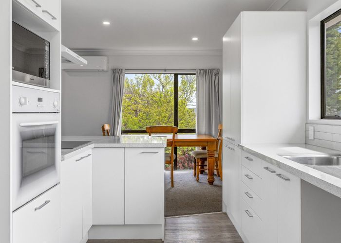  at 35 Grace Crescent, Richmond Heights, Taupo, Waikato