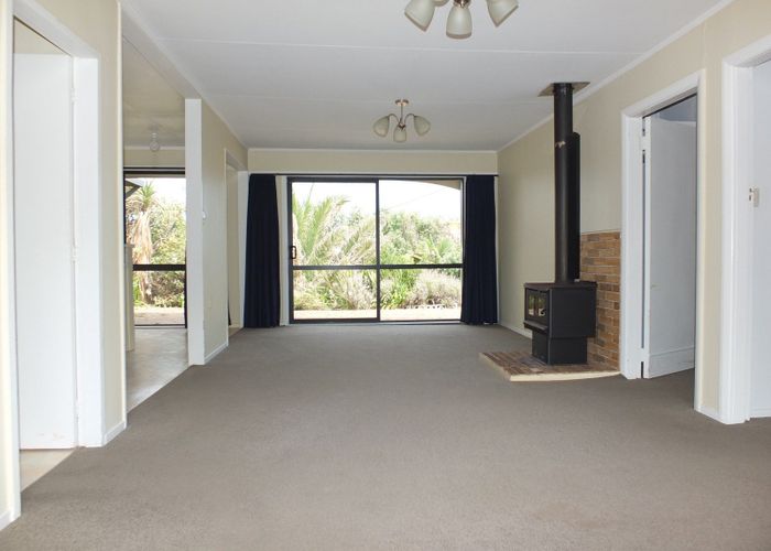  at 3 Brown Terrace, Foxton Beach, Horowhenua, Manawatu / Whanganui