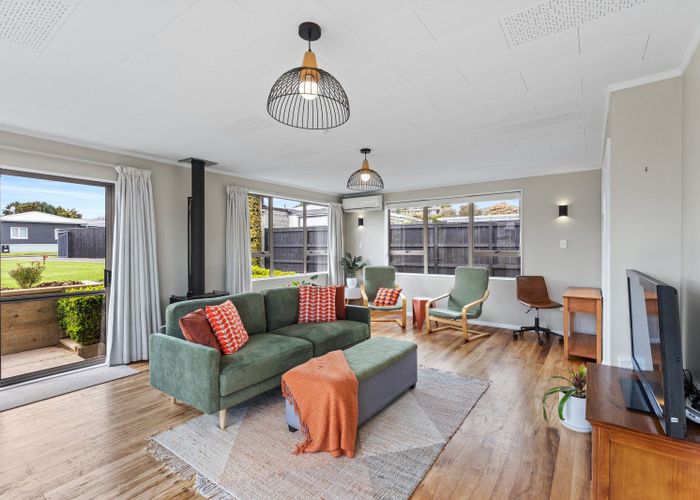  at 3 Huia Road, Raumati Beach, Kapiti Coast, Wellington