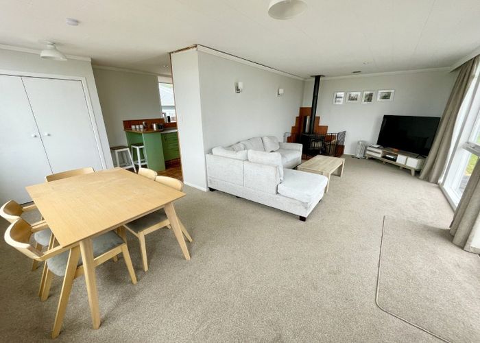  at 19A Karaka Street, Wainuiomata, Lower Hutt, Wellington