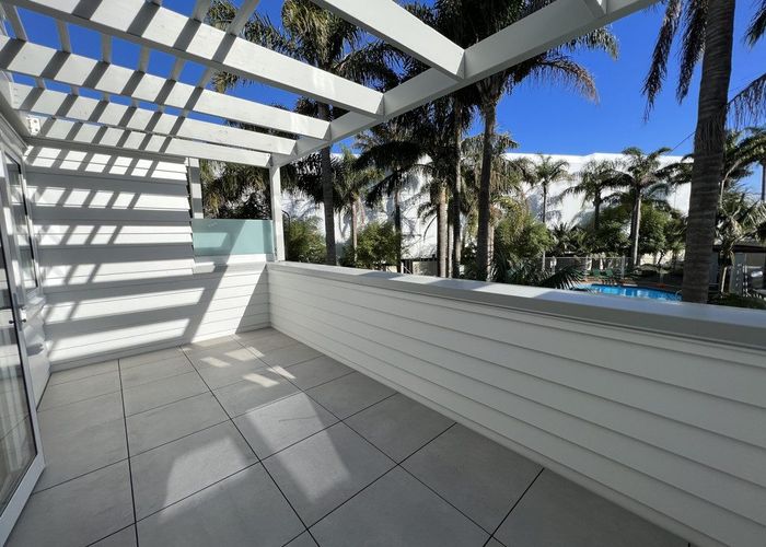  at 9c Ramsgate Street, Ellerslie, Auckland City, Auckland