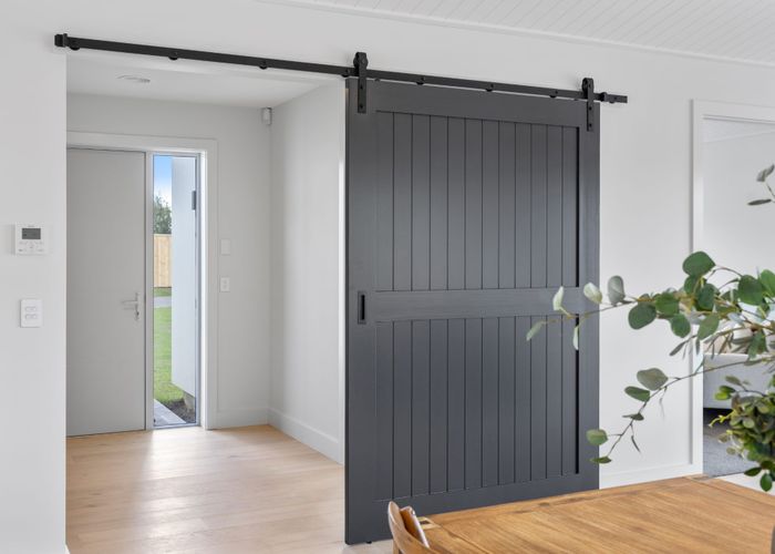  at 7 Pihoihoi Close, Waikanae, Kapiti Coast, Wellington