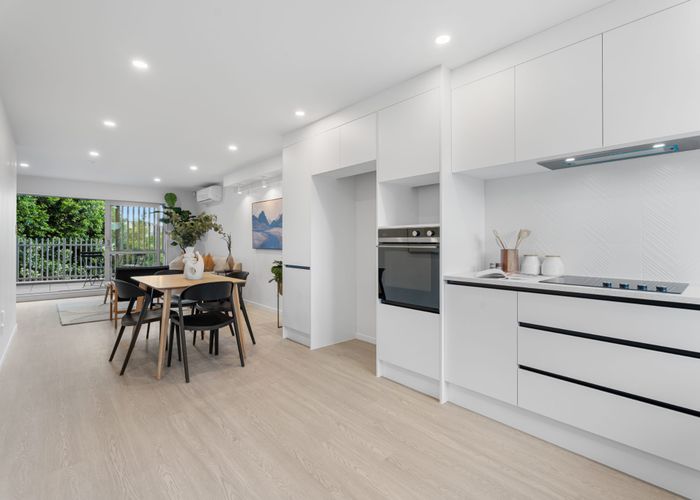  at 1-7/26 Lancing Road, Sandringham, Auckland City, Auckland