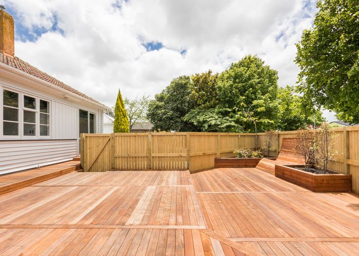  at 28 South Street, West End, Palmerston North