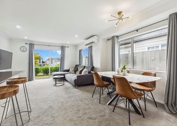  at 11 Harore Road, Takanini, Papakura, Auckland