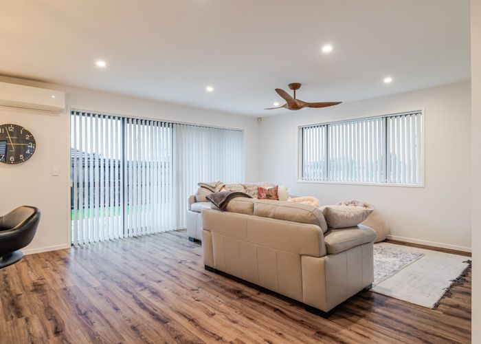  at 24 Cyprus Place, Fitzherbert, Palmerston North, Manawatu / Whanganui