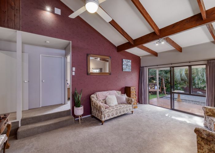  at 58 Hollister Lane, Ohauiti, Tauranga, Bay Of Plenty