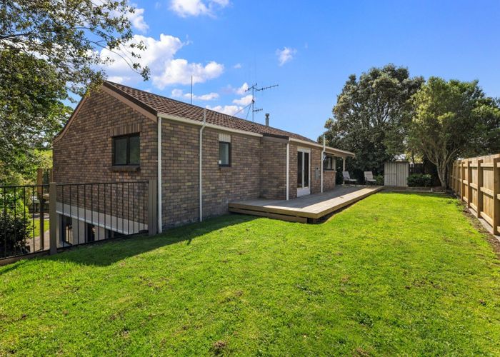  at 96 Resolution Road, Welcome Bay, Tauranga