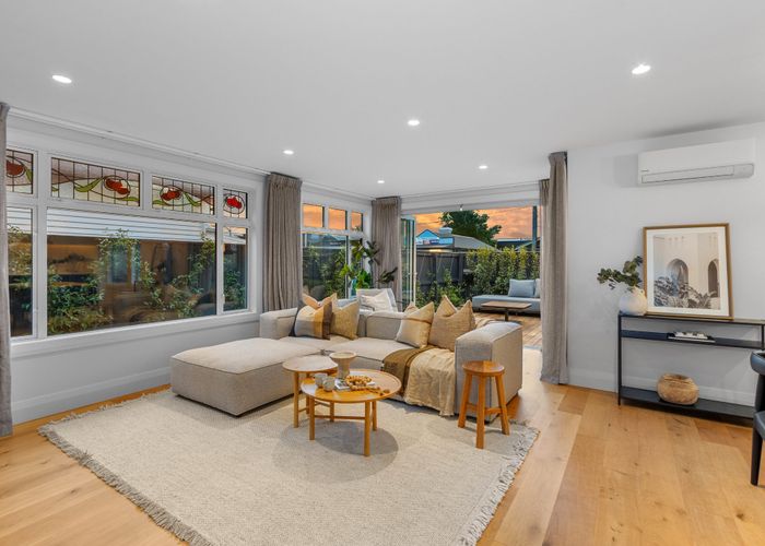  at 112 Westminster Street, St. Albans, Christchurch City, Canterbury