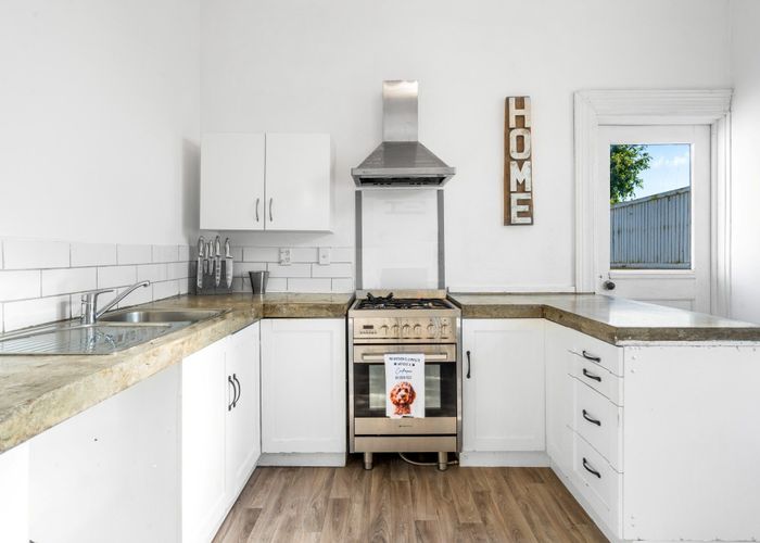  at 124 Cavell Street, Tainui, Dunedin, Otago