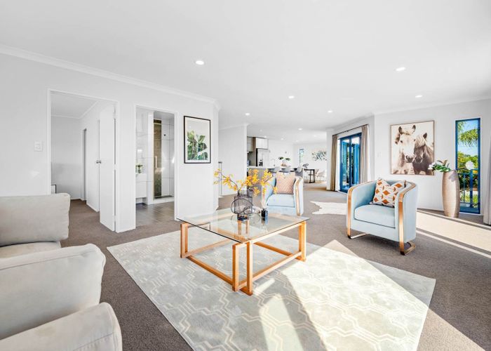  at 203 Kauri Road, Whenuapai, Waitakere City, Auckland