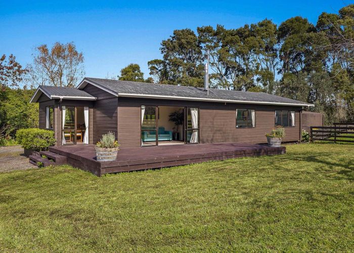  at 10 Lascelles Drive, Dairy Flat, Rodney, Auckland