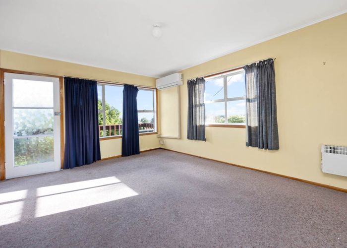  at 6/43B Milton Road, Mount Eden, Auckland City, Auckland