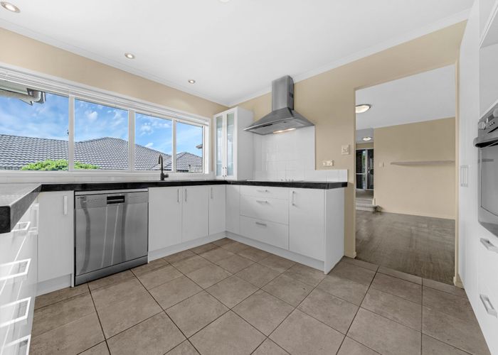  at 6 Ludlow Place, Pukekohe, Pukekohe