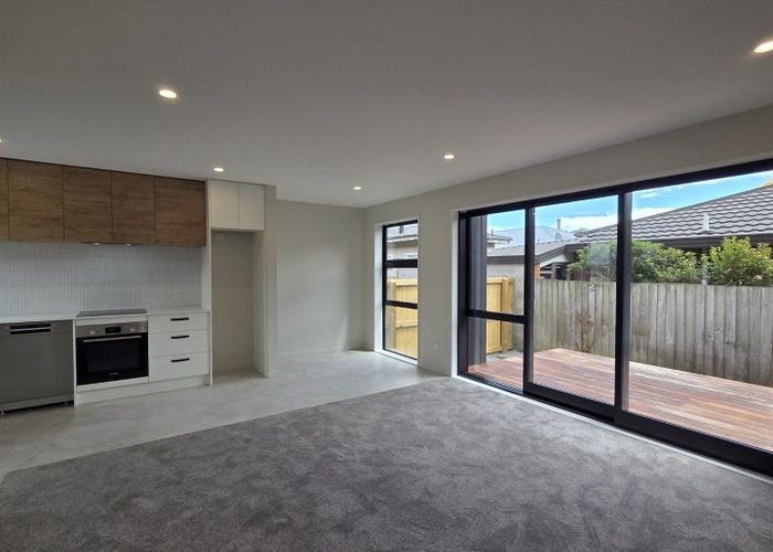 at 5/10 Simeon Street, Spreydon, Christchurch City, Canterbury