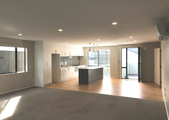  at 32B Torrington Crescent, Glen Innes, Auckland City, Auckland