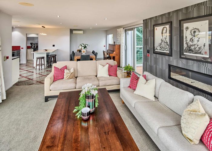  at 233A Murphys Road, Pauatahanui, Porirua, Wellington