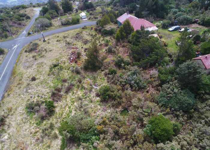  at 0. Gillies Street, Westport, Buller, West Coast