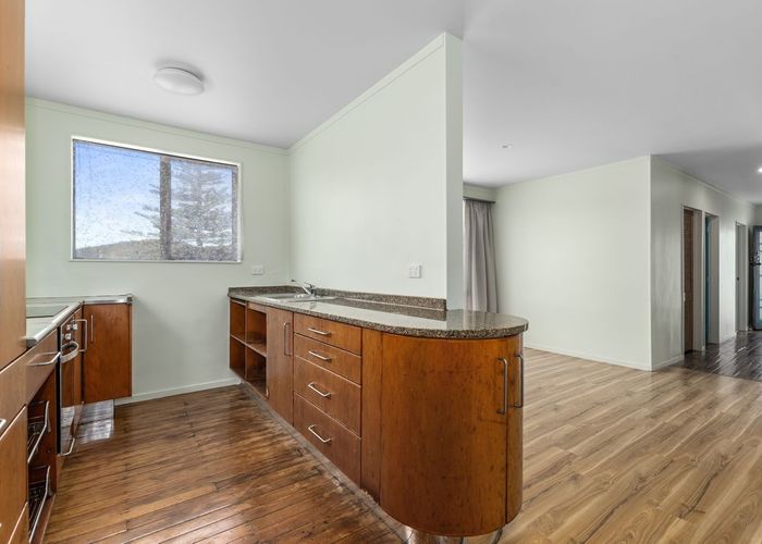  at 3 Holmes Avenue, Otangarei, Whangarei
