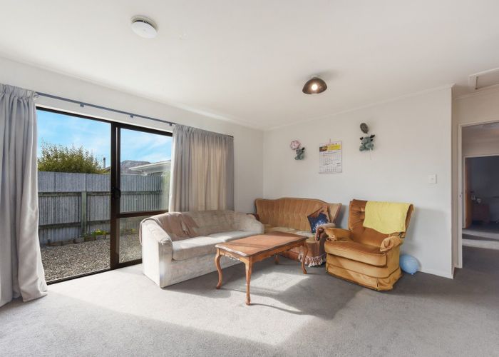  at 22c Parkers Road, Tahunanui, Nelson, Nelson / Tasman
