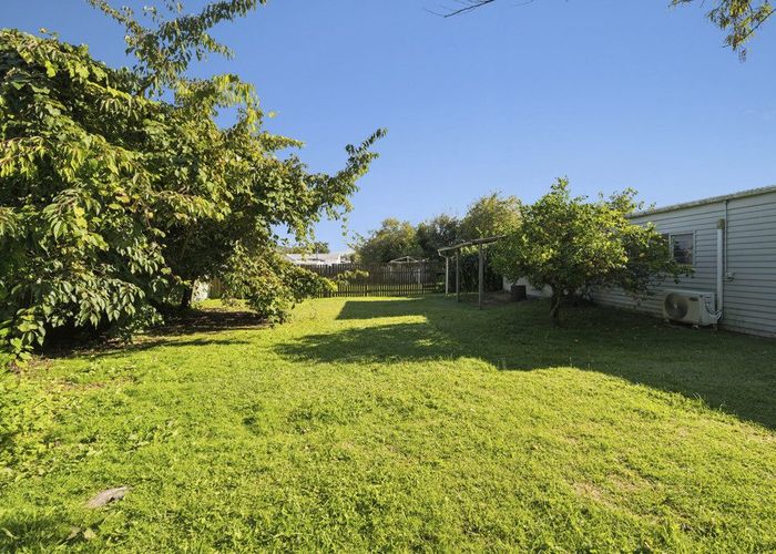  at 3 & 5 Westlock Road, Koutu, Rotorua, Bay Of Plenty