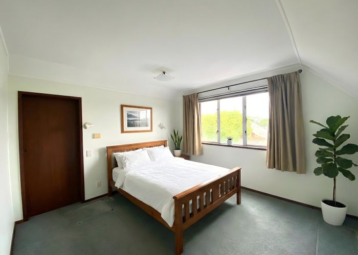  at 2/100 Celtic Crescent, Ellerslie, Auckland City, Auckland