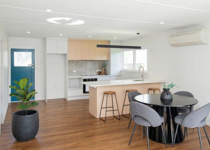  at 318C Ormond Road, Mangapapa, Gisborne, Gisborne