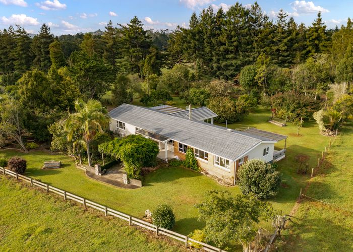  at 16 Dunrobin Lane, Whangarei