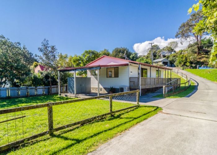  at 49 Leinster Avenue, Raumati South, Paraparaumu