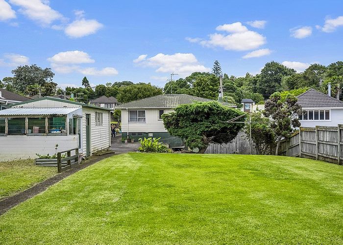  at 136 Penrose Road, Mount Wellington, Auckland