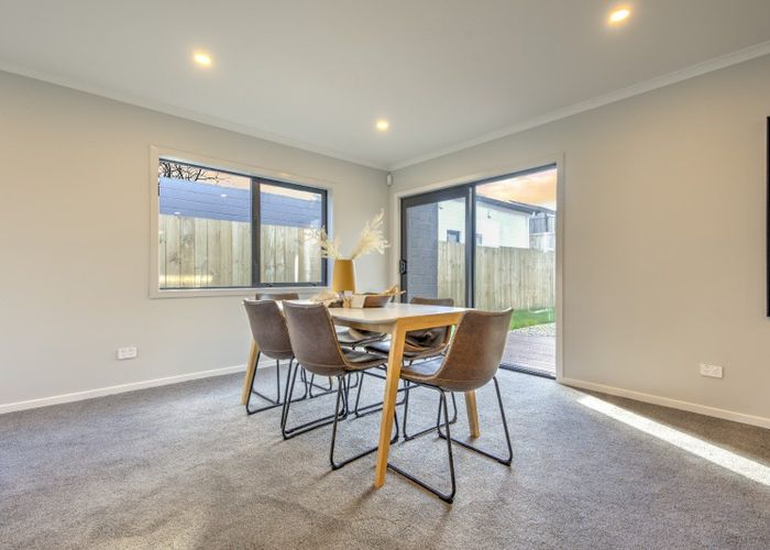  at 2/30 Tiro Place, Rototuna, Hamilton, Waikato