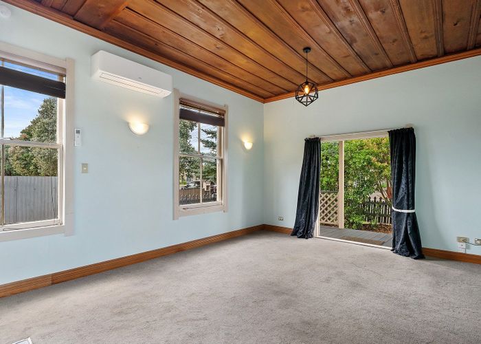 Recently sold 137 Tiro Tiro Road, Levin, Levin homes.co.nz