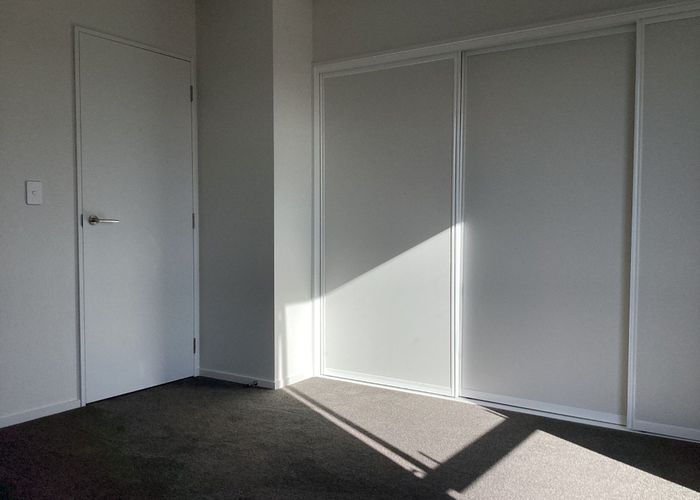  at 13/27 New Brighton Road, Shirley, Christchurch City, Canterbury