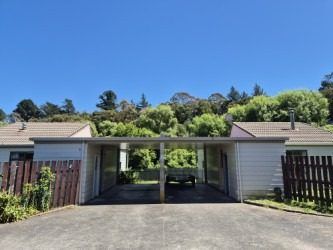  at 15A Gillies Street, Outer Kaiti, Gisborne, Gisborne