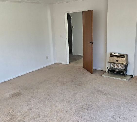  at 29A Vincent Street, Waterloo, Lower Hutt, Wellington