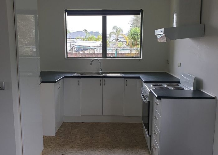  at 31B Springs Rd, Parakai, Rodney, Auckland