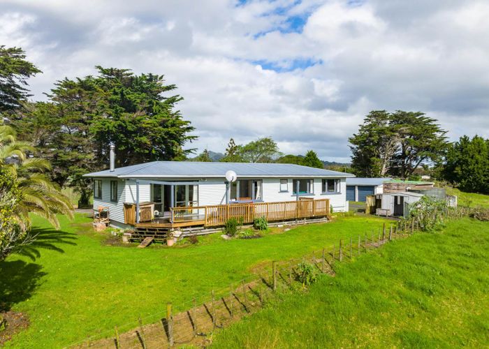  at 243 Pataua Road, PATAUA SOUTH, ONERAHI