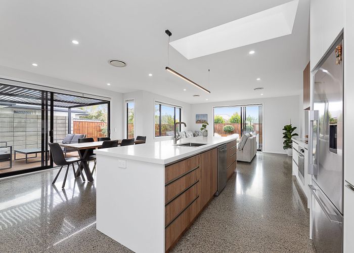  at 5 McNabb Place, Witherlea, Blenheim, Marlborough