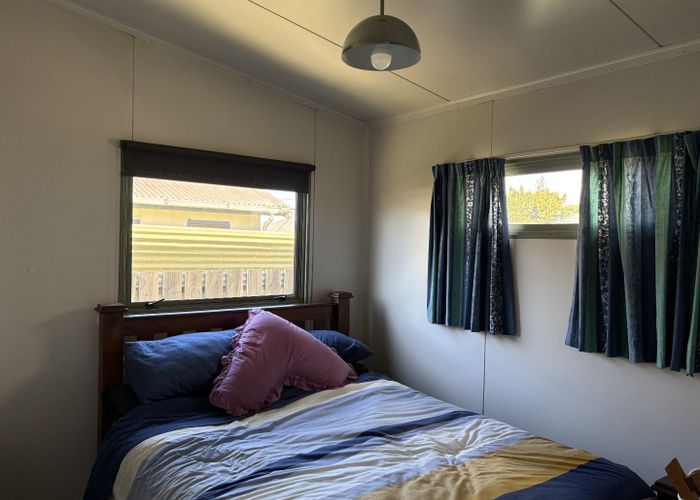  at 7 Ewen Road, Temuka