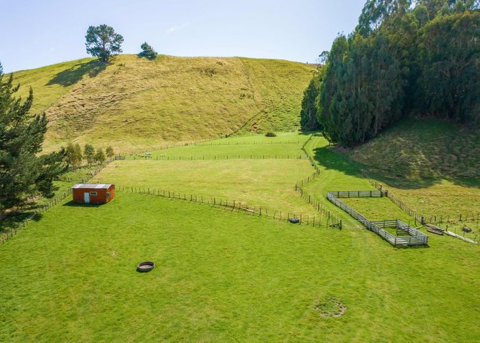  at 302 Whangamata Road, Kinloch, Taupo