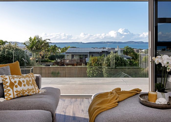  at 126 Beachlands Road, Beachlands, Auckland