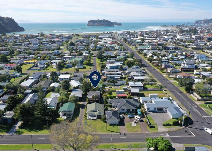  at 504 Martyn Road, Whangamata