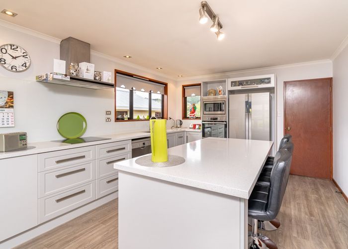  at 145 Hagart-Alexander Drive, Mosgiel, Mosgiel