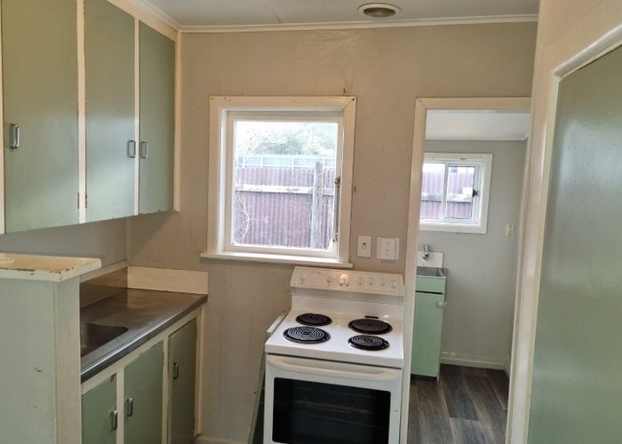  at 3/62 Fairview Road , Western Heights, Rotorua, Bay Of Plenty