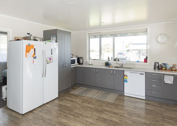  at 280 Stout Street, Mangapapa, Gisborne, Gisborne
