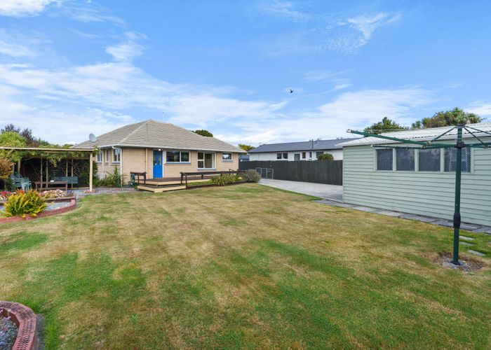  at 28 Charles Upham Avenue, Hillmorton, Christchurch City, Canterbury